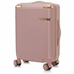 Bőröndök Betlewski BWA029LRZL61390 kép