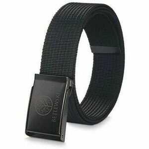 Övek Betlewski PRC01GR2M59265 kép