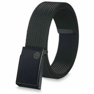 Övek Betlewski PRC01CZ0S60084 kép