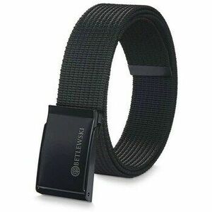 Övek Betlewski PRC01CZ1XL60031 kép