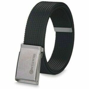 Övek Betlewski PRC01SR1L59258 kép