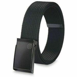 Övek Betlewski PRC01GR0XL56961 kép