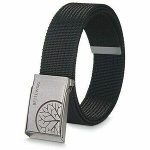 Övek Betlewski PRC01SR35XL66759 kép