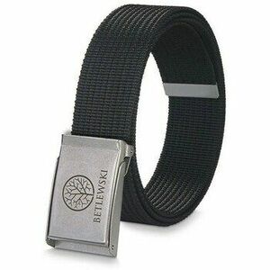 Övek Betlewski PRC01SR26XL66763 kép