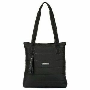 Bevásárló szatyrok / Bevásárló táskák Beltimore W9053262 kép