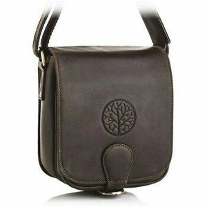 Válltáskák Betlewski TBGHT104BRAZ58761 kép