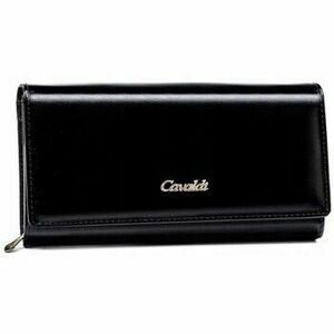 Pénztárcák 4U Cavaldi PX2020BL71913 kép