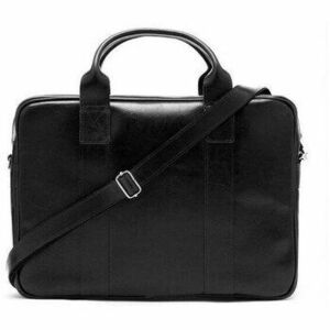 Aktatáskák / Irattáskák Brødrene R01 kép