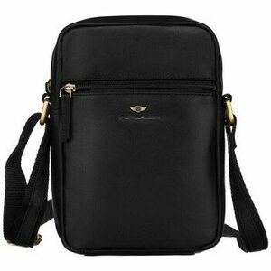 Válltáskák Peterson PTN704OPU76610 kép