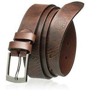 Övek Betlewski LIC300GNBRAZ11060404 kép