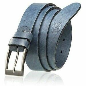 Övek Betlewski LIC300GRANAT11560433 kép