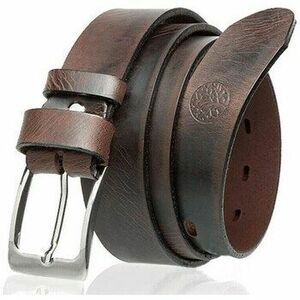 Övek Betlewski LIC350GNBRAZ8061017 kép