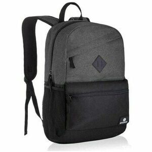 Hátitáskák Betlewski EPO4696SZARY60564 kép