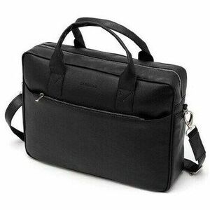 Aktatáskák / Irattáskák Brødrene B12 kép