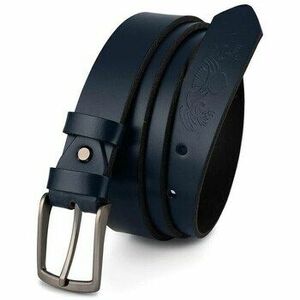 Övek Beltimore E1253191 kép