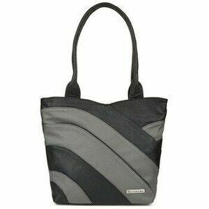 Kézitáskák Beltimore L3853255 kép