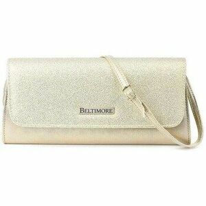 Estélyi táskák Beltimore W2037529 kép