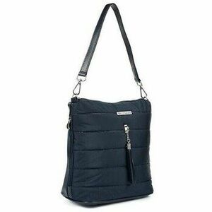 Válltáskák Beltimore W9154411 kép