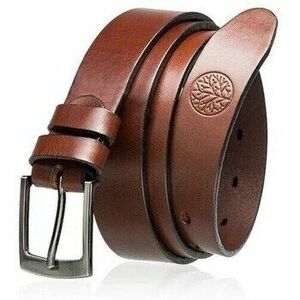 Övek Betlewski LIC300BRAZOWY10060408 kép