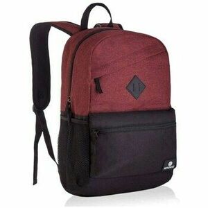 Hátitáskák Betlewski EPO4696CZERWONY60562 kép