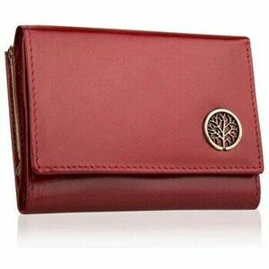 Pénztárcák Betlewski BPDBF14CZERWONY60734 kép