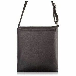 Kistáskák Brødrene G03BROWN74751 kép