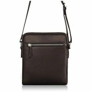 Válltáskák Brødrene G01BROWN74745 kép