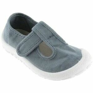 Rövid szárú edzőcipők Victoria SNEAKERS 1370108 kép