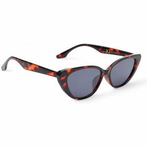 Napszemüvegek La Modeuse 74670_P176420 kép