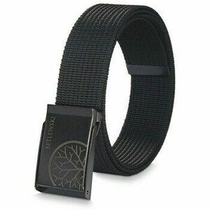 Övek Betlewski PRC01GR32XL66747 kép