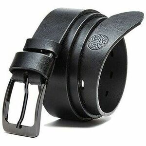 Övek Betlewski LIC350CZARNY9060366 kép