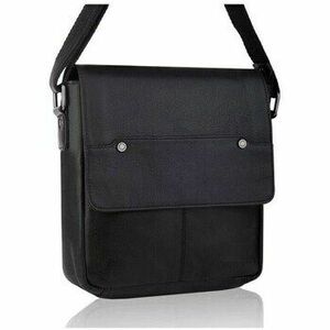 Válltáskák Betlewski TBS307DDDMCZARNY58803 kép