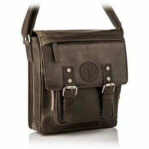 Oldaltáskák Betlewski TBGHT102BRAZ58835 kép