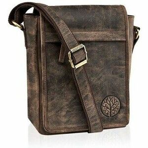 Oldaltáskák Betlewski TBGHT107BRAZ58839 kép