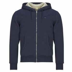 Pulóverek Jack & Jones JPRBLUMASON TEDDY kép