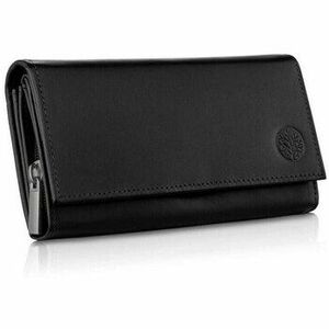 Pénztárcák Betlewski BPDNVTC12BLACK58595 kép