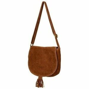 Kézitáskák Beltimore B6653751 kép