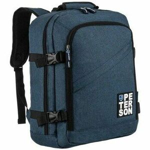 Hátitáskák Peterson DHPTNPLG02T68700 kép