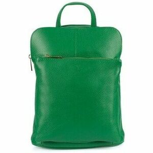 Hátitáskák Vera Pelle S4072235 kép