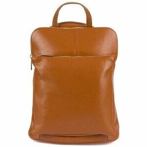 Hátitáskák Vera Pelle S4072229 kép