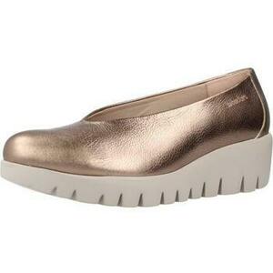 Balerina cipők / babák Wonders IRIS kép