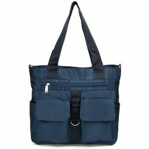 Kézitáskák Beltimore J3135916 kép