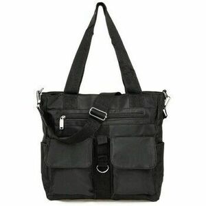 Válltáskák Beltimore J3135918 kép