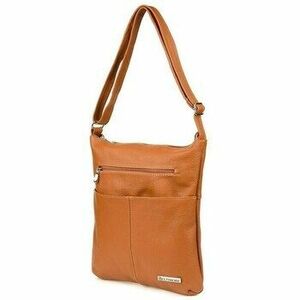 Kézitáskák Beltimore 93445291 kép