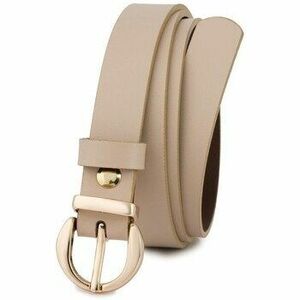 Övek Beltimore O2574080 kép