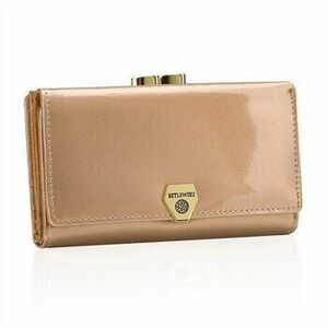 Pénztárcák Betlewski BPDVS108ZLOTY77126 kép