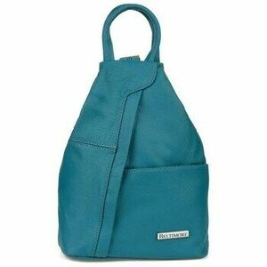 Hátitáskák Beltimore Q6045267 kép