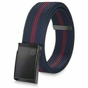 Övek Betlewski PRC17GR0S56930 kép