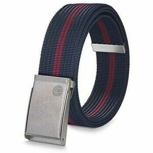 Övek Betlewski PRC17SR0S56926 kép