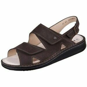 Szandálok / Saruk Finn Comfort Toro-s Slate kép